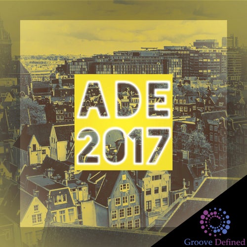 ADE 2017