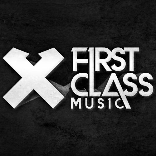 First Class Music Records