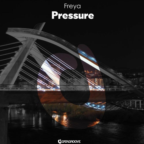 Pressure