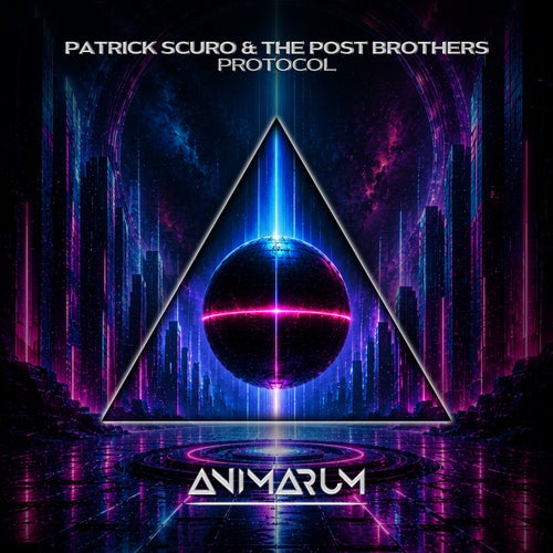 Protocol