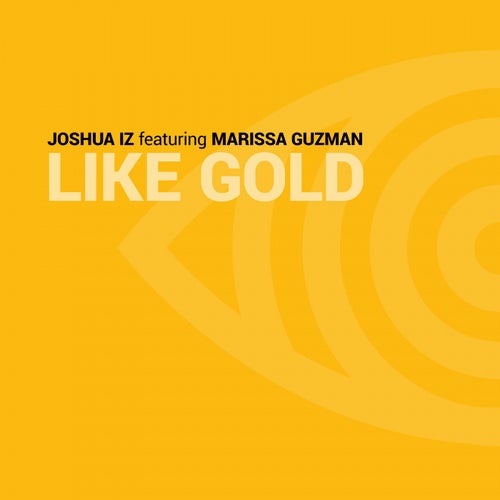 Like Gold