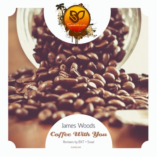 Coffee With You