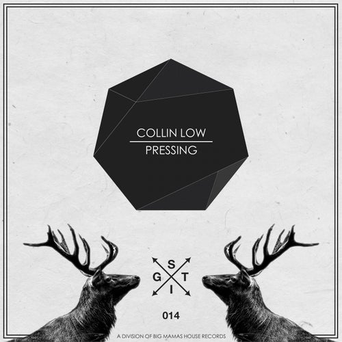 Pressing