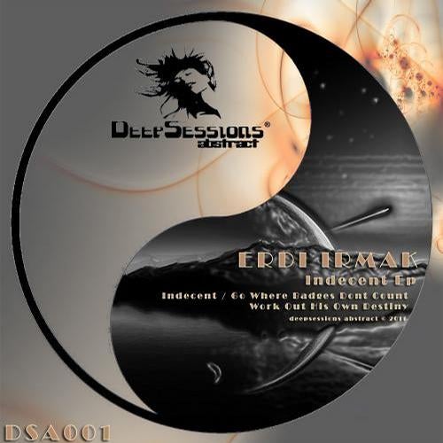 Indecent Ep
