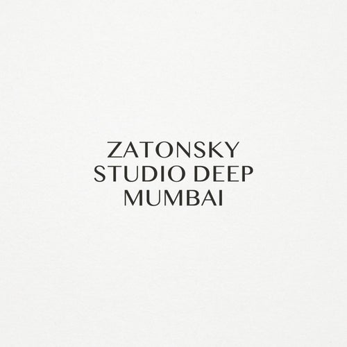 Mumbai