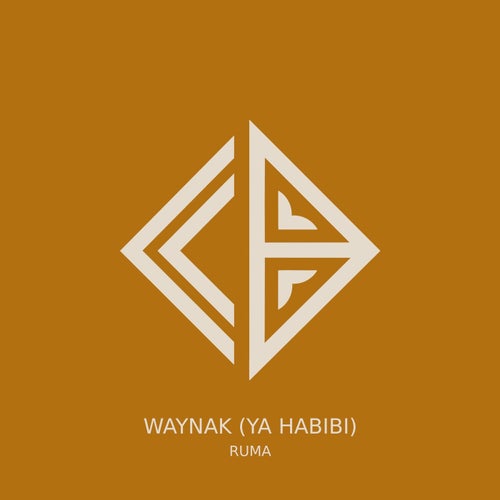 Waynak (Ya Habibi) [Extended Mix]
