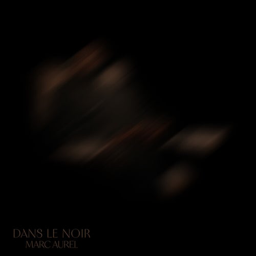 Dans Le Noir