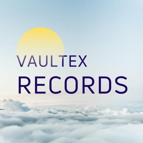 Vaultex Records