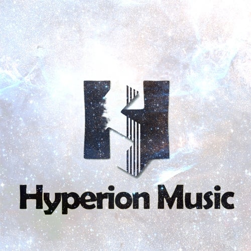 Hyprion Music
