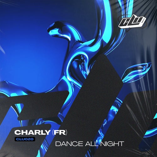 Dance All Night