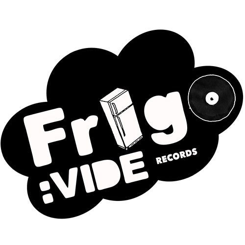 Frigo Vide Records