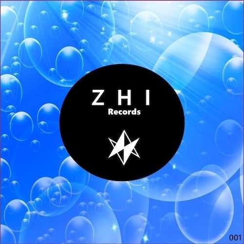 ZHI Records