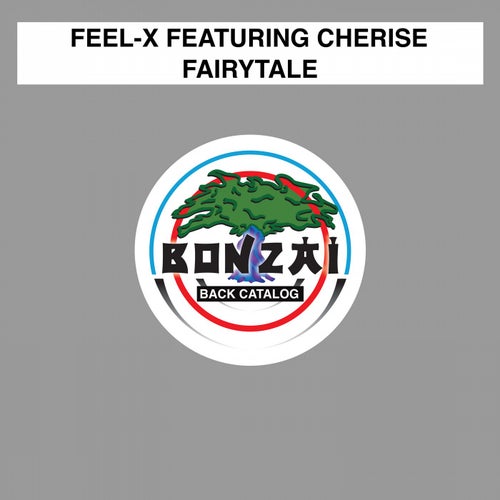 Fairytale