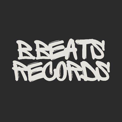 B.BEATS RECORDS