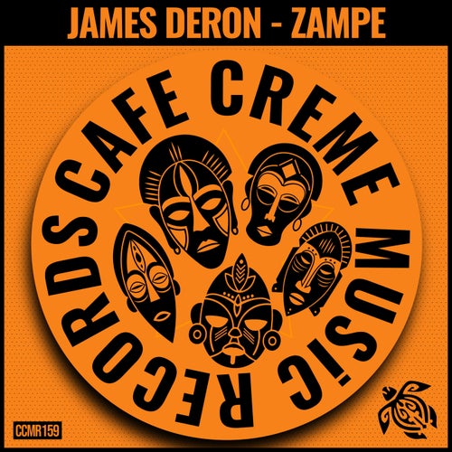 Zampe