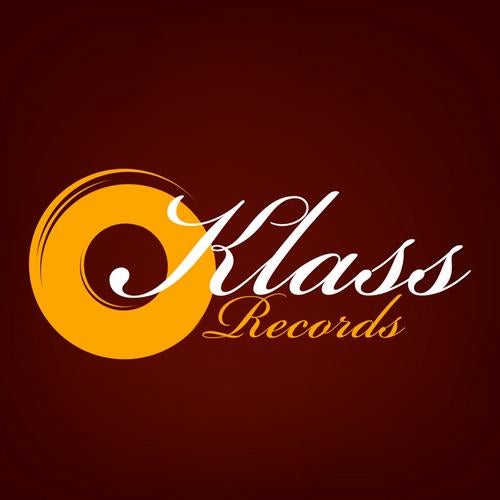 Klass Beats Vol. 11