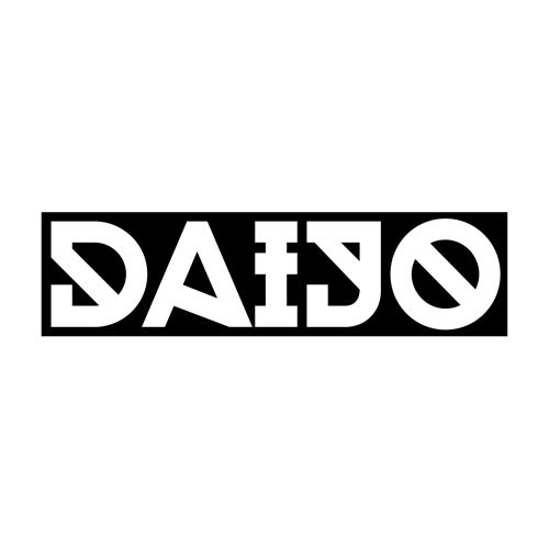 Daijo Music
