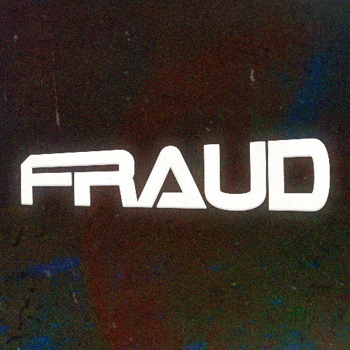 Fraud