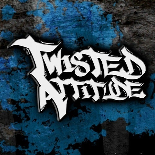 Twisted Attitude