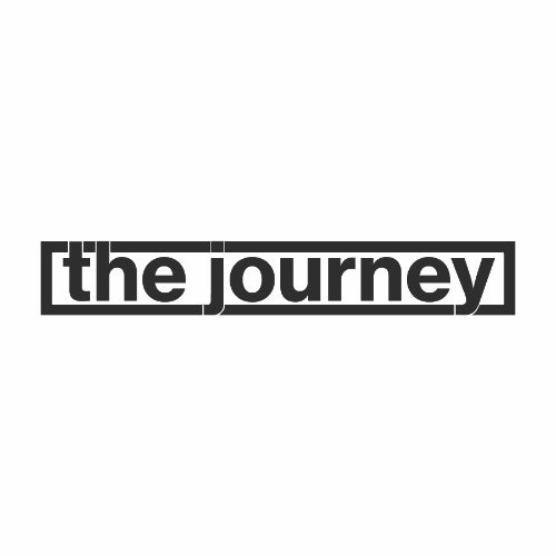 The Journey Chart March 2019