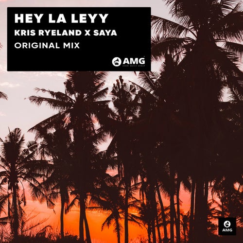 Hey La Leyy