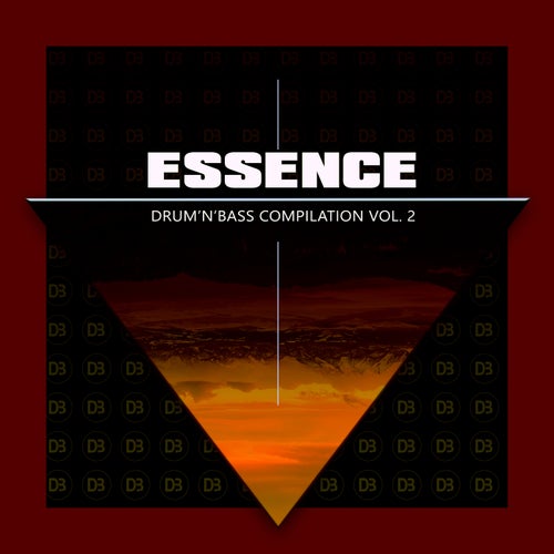Essence, Vol. 2