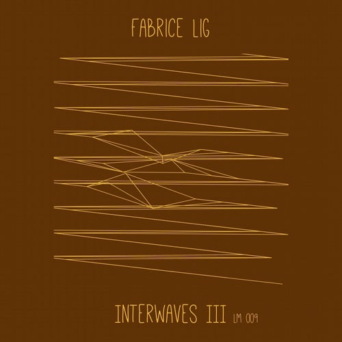 Interwaves, Pt. 3