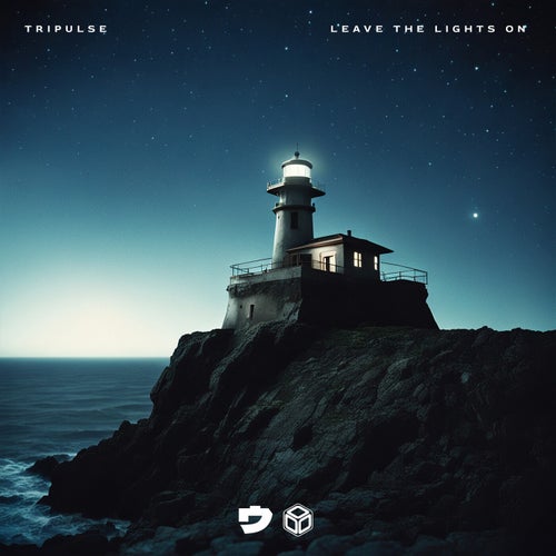 Leave the Lights On
