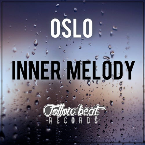 Inner Melody