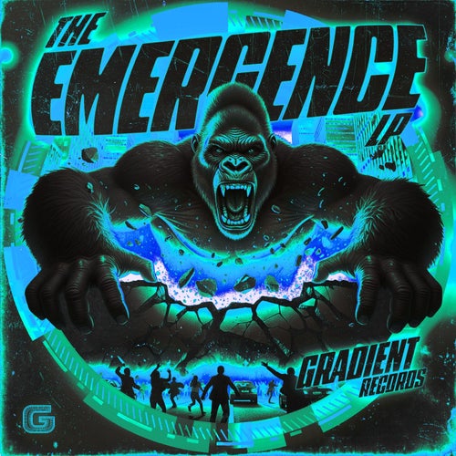 Emergence