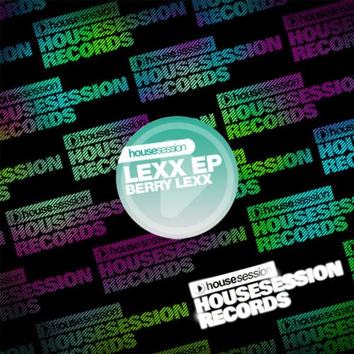 Lexx EP