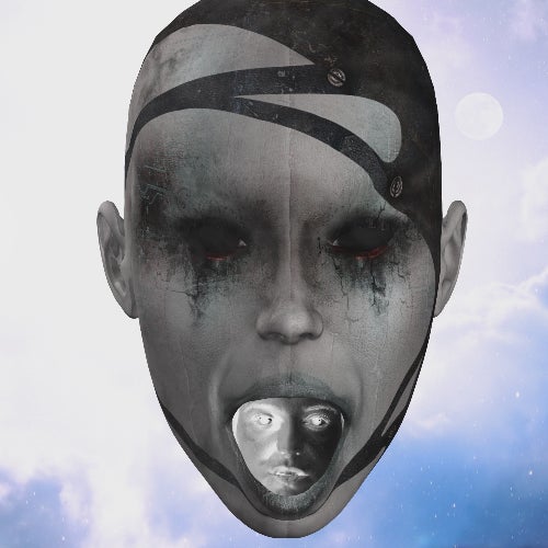 E A S T E R / e c t o m y