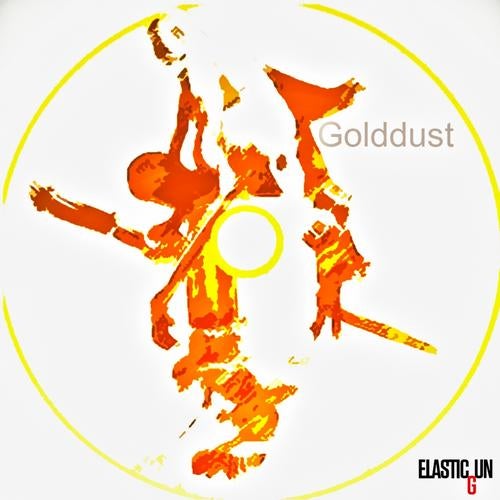 Golddust EP