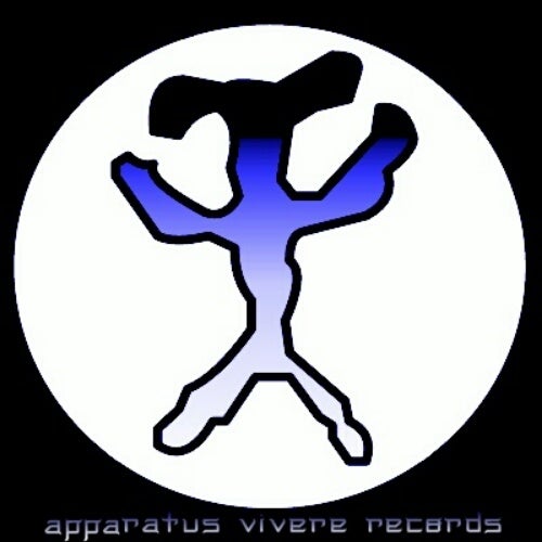 Apparatus Vivere Records