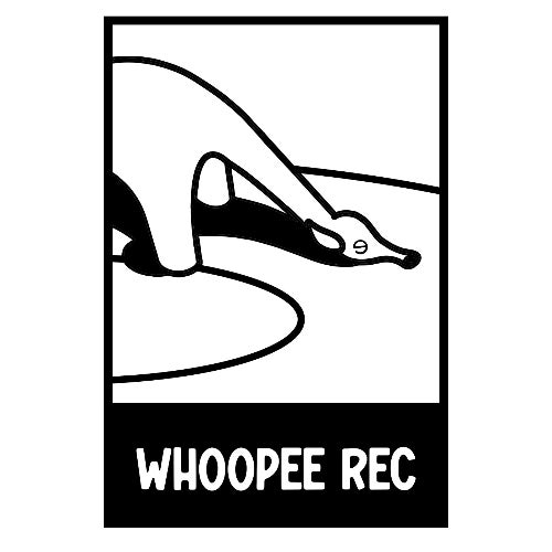 Whoopee Records