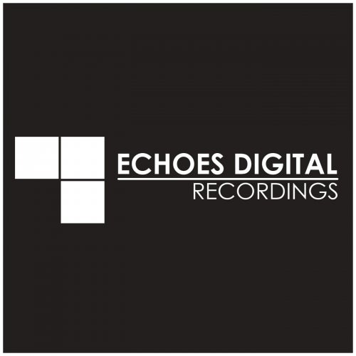 Echoes Digital Recordings