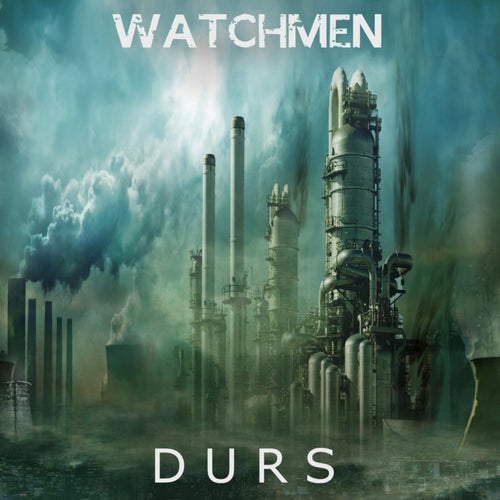 Watchmen
