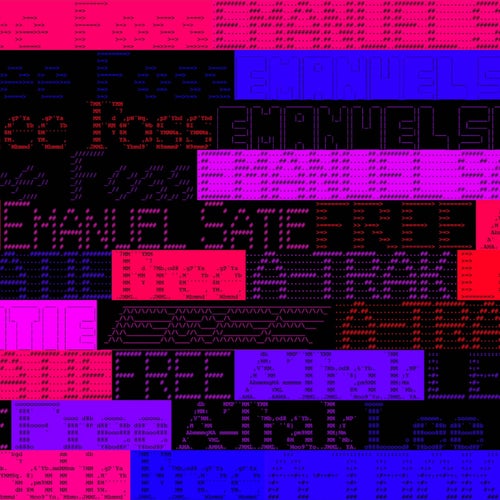Free - Emanuel Satie Remix