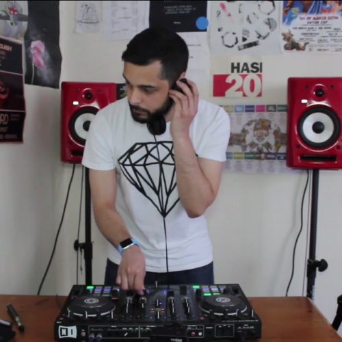 Boski's October Chart 2015