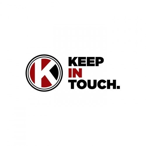 Keep In Touch