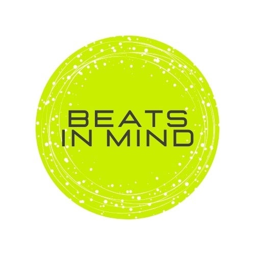 Beats In Mind