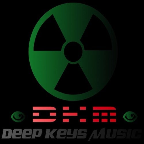Deep Keys Music