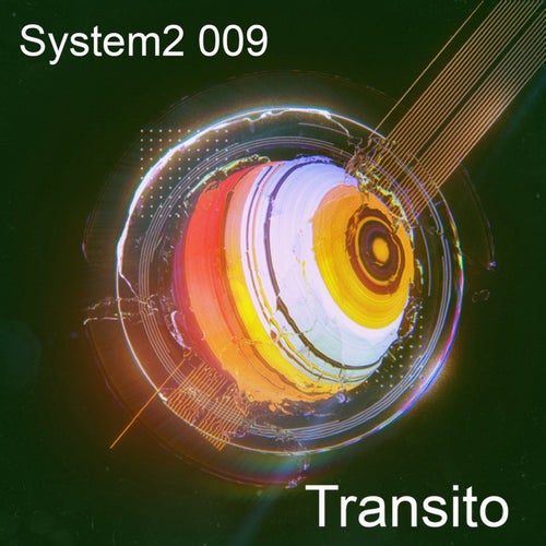 Transito