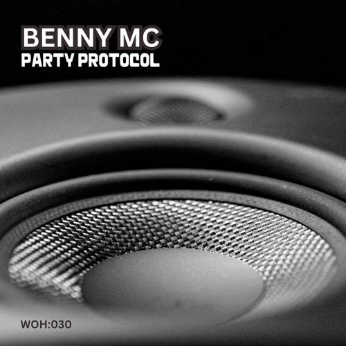 Party Protocol