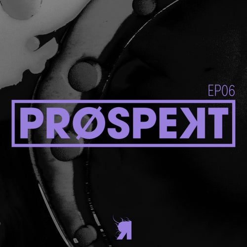 Prospekt EP06