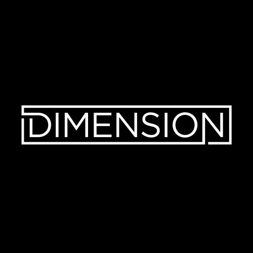 Dimension