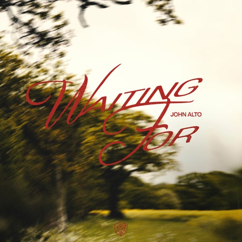 Waiting For (Extended Mix)