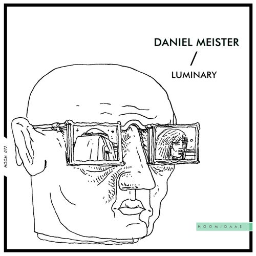 Luminary