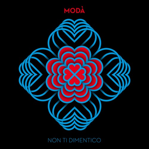 Non ti dimentico