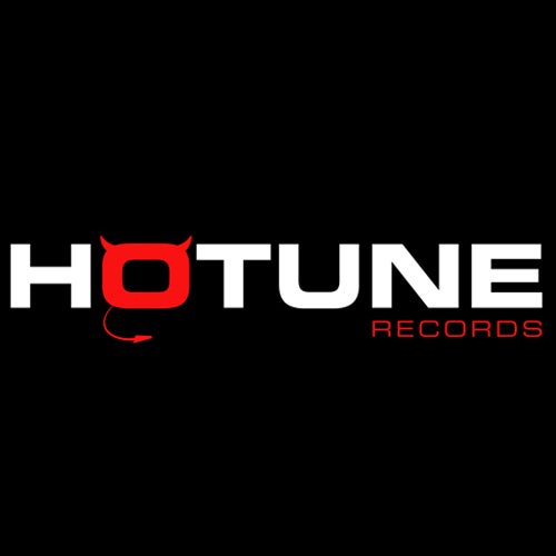 Hotune Records